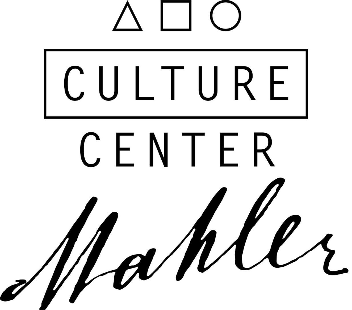 - Cultural Center Gustav Mahler Maison d'hôtes *